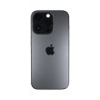 Смартфон Смартфон iPhone 14 Pro 128GB Space Black, A2890 USED **