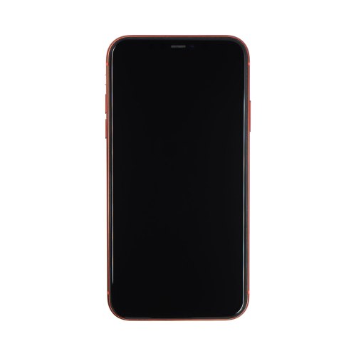 Смартфон iPhone 11 64GB (PRODUCT)RED, Model A2221 USED **