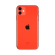 Смартфон iPhone 11 64GB (PRODUCT)RED, Model A2221 USED **