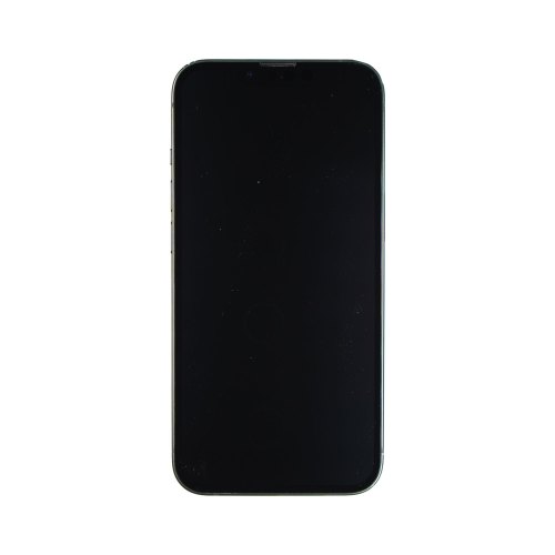 Смартфон Apple iPhone 13 128GB Green USED **