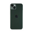 Смартфон Apple iPhone 13 128GB Green USED **