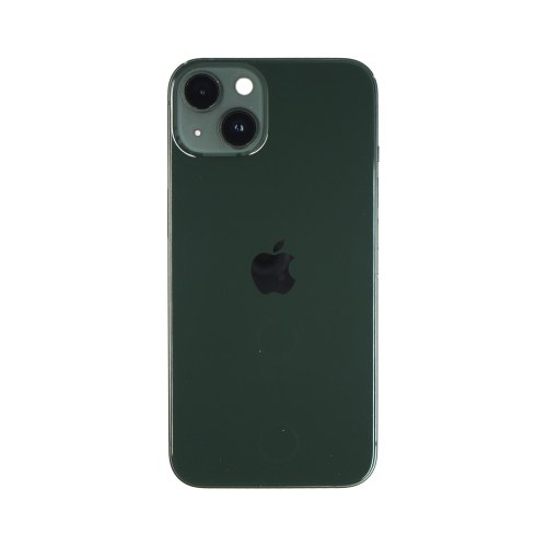 Смартфон Apple iPhone 13 128GB Green USED **
