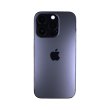 Смартфон iPhone 14 Pro 512GB Deep Purple,Model A2890 USED **