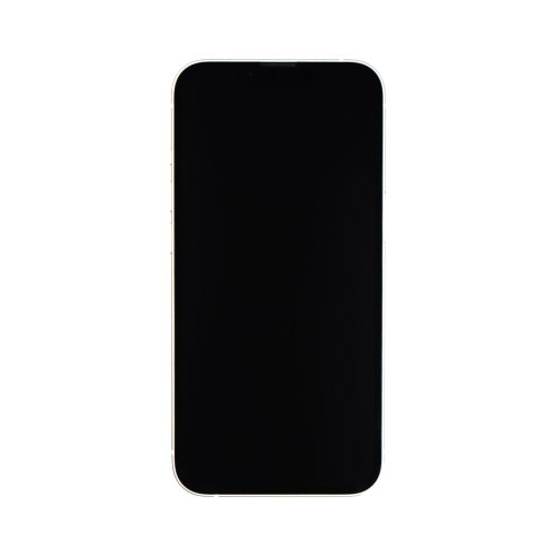 Смартфон iPhone 13 128GB Starlight, Model A2633 USED **