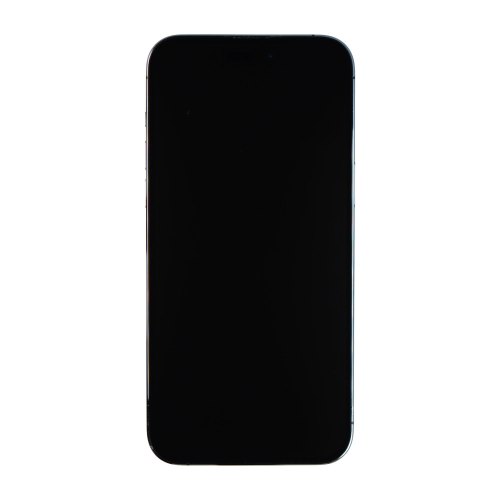 Смартфон Apple iPhone 14 Pro Max 256GB Deep Purple USED **