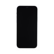 Смартфон iPhone 12 128GB Black, Model A2403 USED **