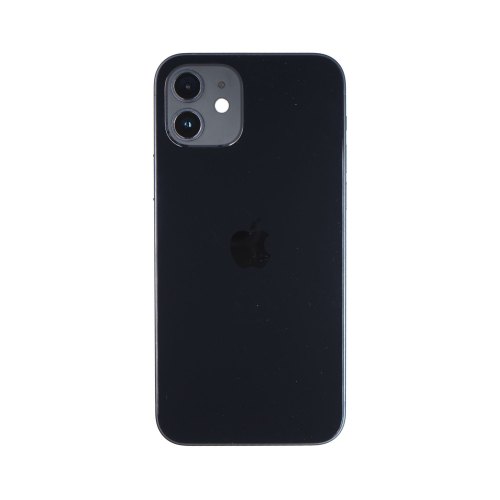 Смартфон iPhone 12 128GB Black, Model A2403 USED **