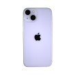 Смартфон iPhone 14 256GB Purple,Model A2882 USED **