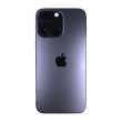 Смартфон iPhone 14 Pro Max 1TB Deep Purple,Model A2894 USED **