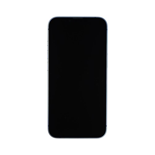 Смартфон iPhone 14 128GB Blue,Model A2882 USED **