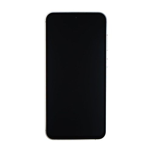 Смартфон Samsung Galaxy S23 FE (S711B) 256Gb Graphite (SM-S711BZAGSEK) USED **