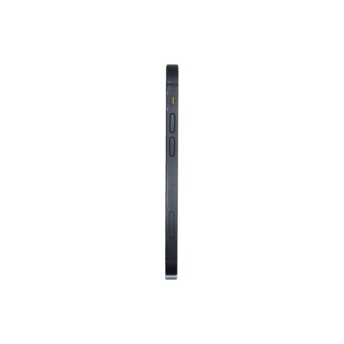 Смартфон iPhone 12 mini 64GB Black, Model A2399 USED **