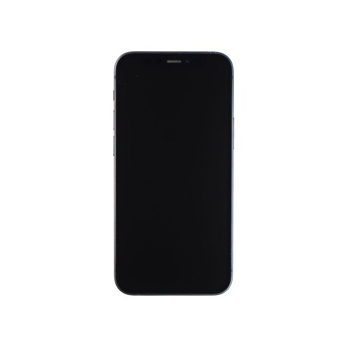 Смартфон iPhone 12 mini 64GB Black, Model A2399 USED **