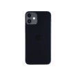 Смартфон iPhone 12 mini 64GB Black, Model A2399 USED **
