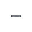 Смартфон iPhone 12 mini 64GB Black, Model A2399 USED **