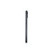 Смартфон iPhone 12 mini 64GB Black, Model A2399 USED **