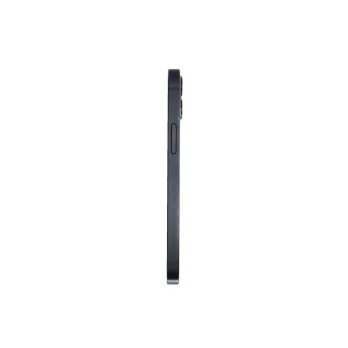Смартфон iPhone 12 mini 64GB Black, Model A2399 USED **