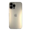 Смартфон iPhone 13 Pro Max 128GB Gold, Model A2643 USED **