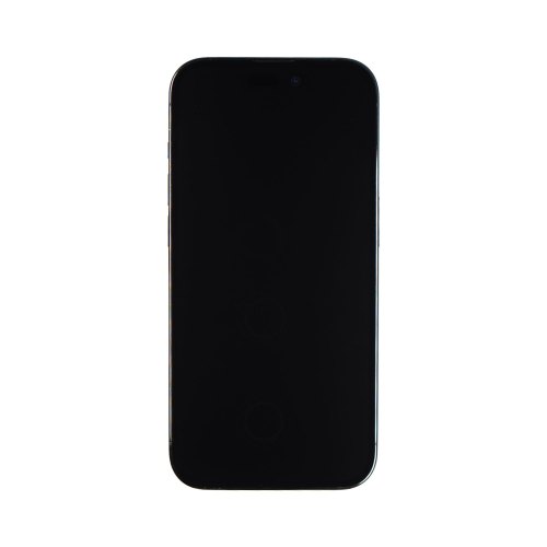 Смартфон Apple iPhone 14 Pro 256GB Space Black USED **