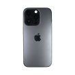 Смартфон Apple iPhone 14 Pro 256GB Space Black USED **