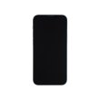 Смартфон iPhone 13 mini 128GB Midnight, Model A2628 USED **