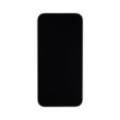 Смартфон Apple iPhone 14 128GB Purple USED **