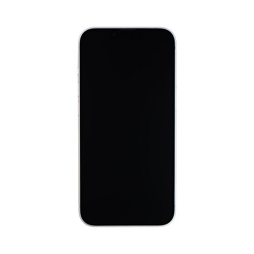 Смартфон Apple iPhone 14 128GB Purple USED **