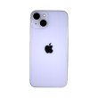 Смартфон Apple iPhone 14 128GB Purple USED **