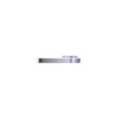 Смартфон Apple iPhone 14 128GB Purple USED **