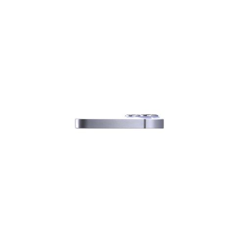 Смартфон Apple iPhone 14 128GB Purple USED **