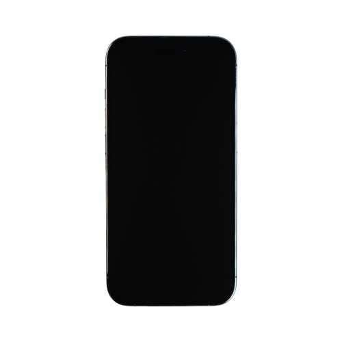 Смартфон iPhone 14 Pro 512GB Deep Purple,Model A2890 USED **