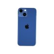 Смартфон iPhone 13 mini 128GB Blue, Model A2628 USED **