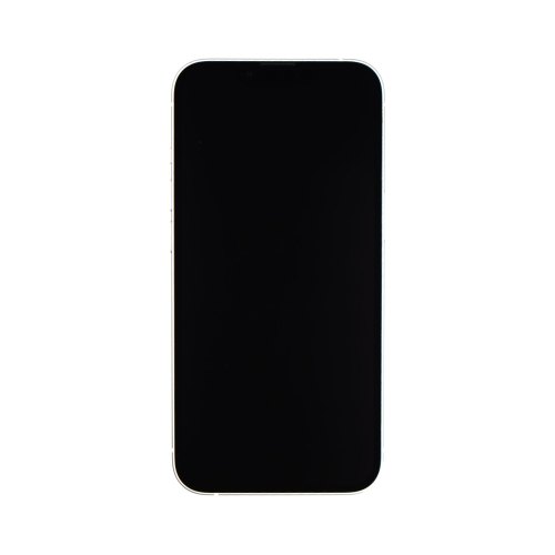 Смартфон iPhone 13 128GB Starlight, Model A2633 USED **