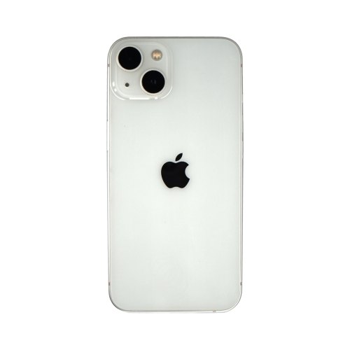 Смартфон iPhone 13 128GB Starlight, Model A2633 USED **