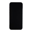 Смартфон iPhone 14 Pro Max 256GB Space Black,Model A2894 USED **