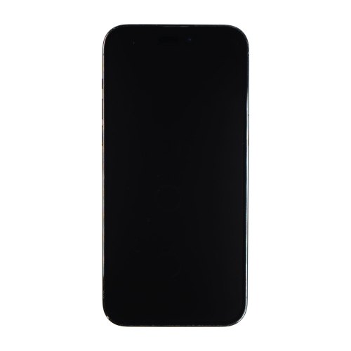 Смартфон iPhone 14 Pro Max 256GB Space Black,Model A2894 USED **