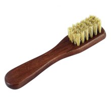 Щітка для взуття Blyskavka, ворс (намазок) (4820055140744)