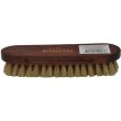 Щітка для взуття Blyskavka Стандарт (4820214190238)