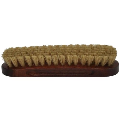 Щітка для взуття Blyskavka Стандарт (4820214190238)