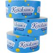 Туалетний папір Кохавинка, одношаровий, 1 рулон (4820032450033)