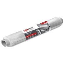 Плівка для продуктів PROservice, PVC, 8мкм, 45см, 300м (4823071639391)
