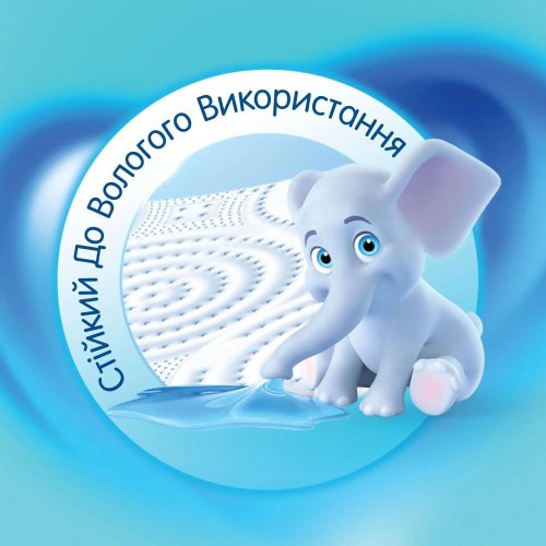 Паперові рушники Selpak Comfort Maxi 1=3, двошарові, 1 рулон (8690530005570)