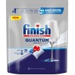 Таблетки для посудомийних машин Finish Quantum All in 1, 35шт (5908252005215)