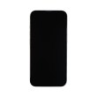 Смартфон iPhone 13 Pro 128GB Alpine Green,Model A2638 USED **