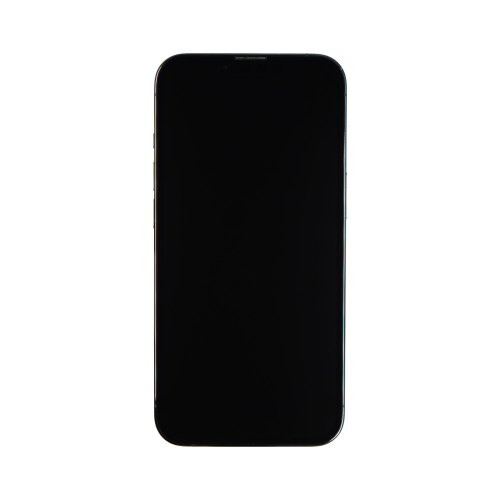 Смартфон iPhone 13 Pro 128GB Alpine Green,Model A2638 USED **