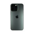 Смартфон iPhone 13 Pro 128GB Alpine Green,Model A2638 USED **