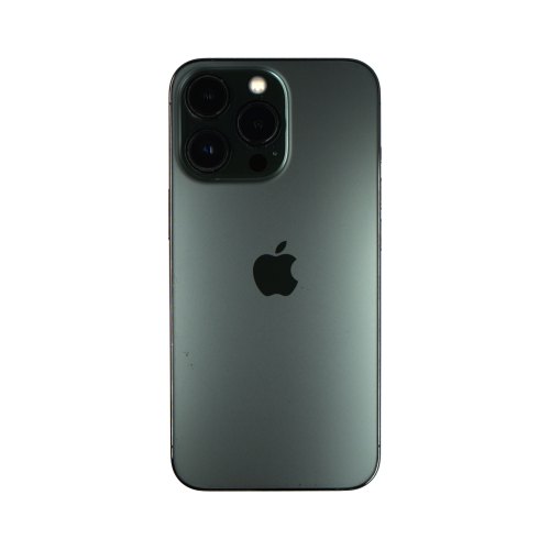 Смартфон iPhone 13 Pro 128GB Alpine Green,Model A2638 USED **