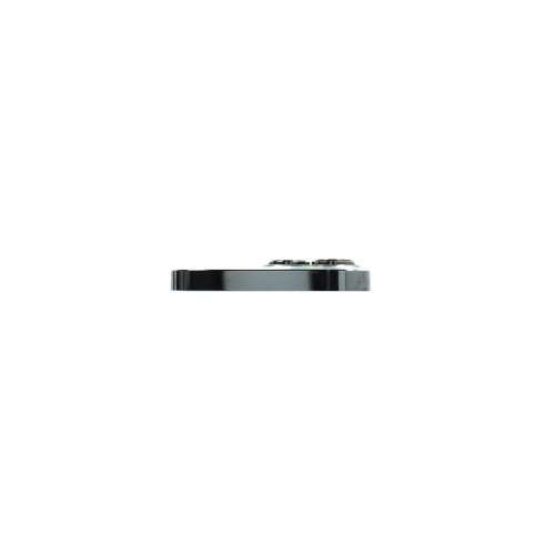 Смартфон iPhone 13 Pro 128GB Alpine Green,Model A2638 USED **