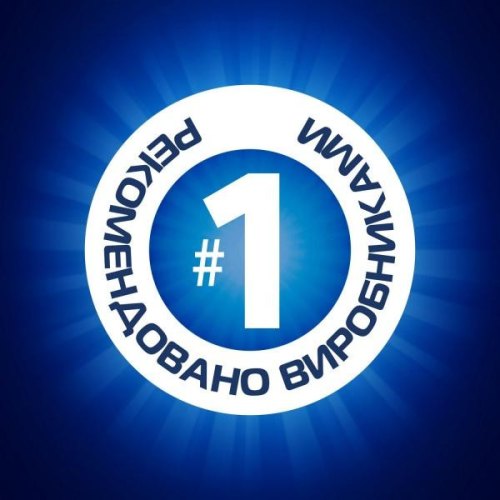 Таблетки для посудомийних машин Finish Ultimate Plus All in 1, 25шт (5908252010721)