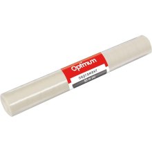 Папір для випічки пергаментний PROservice Optimum, 50м (4823071656541)